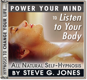 0707_L_listentoyourbody.jpg