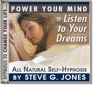 0707_L_listentoyourdreams.jpg