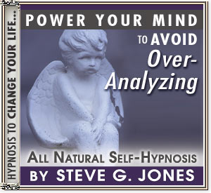 0707_L_overanalyseCD.jpg