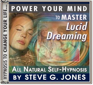1007_L_luciddreams.jpg