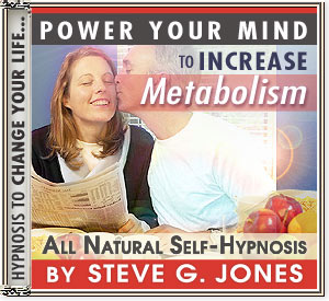 1007_L_metabolism.jpg