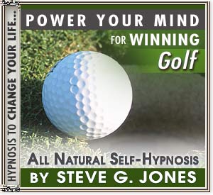 2006CD_winninggolf.jpg