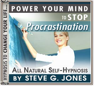 L-procrastination.jpg