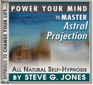 bigmp3astral.jpg