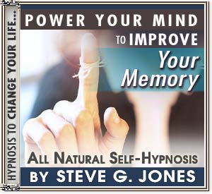 bigmp3bettermemory.jpg