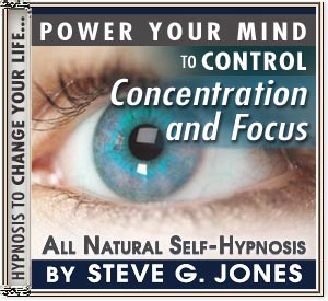 bigmp3concentration.jpg