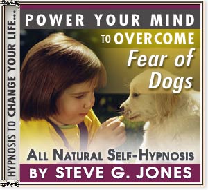 bigmp3dogs.jpg