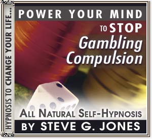 bigmp3gambling.jpg