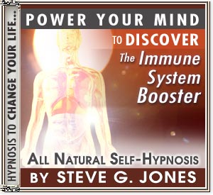 bigmp3immune.jpg
