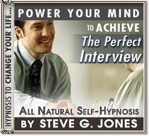 bigmp3interview.jpg