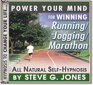 bigmp3jogging.jpg