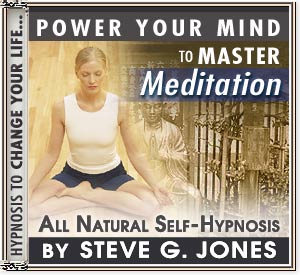 bigmp3meditation.jpg