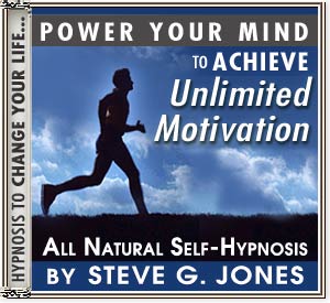 bigmp3motivation.jpg