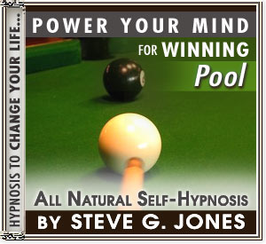 bigmp3pool.jpg