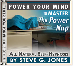 bigmp3powernap.jpg