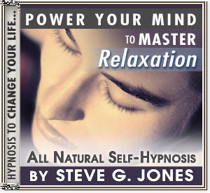 bigmp3relaxation.jpg