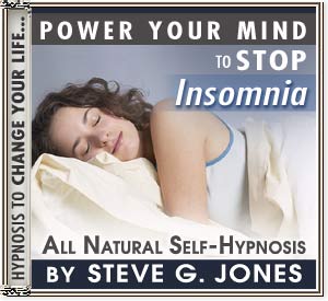 bigmp3sleep.jpg