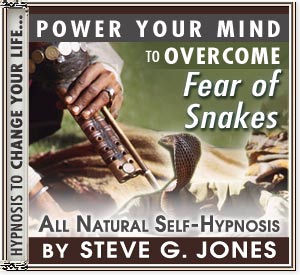 bigmp3snakes.jpg