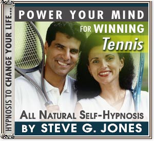 bigmp3tennis.jpg