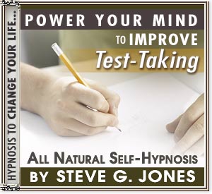 bigmp3test.jpg