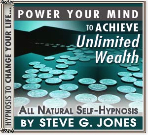 bigmp3wealth.jpg
