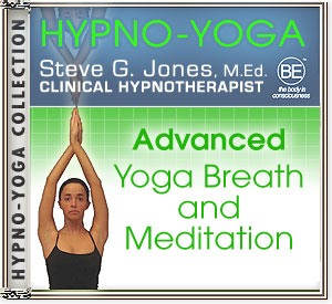 hypno-yogaB.jpg