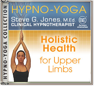 hypno-yogaD.jpg