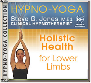 hypno-yogaF.jpg