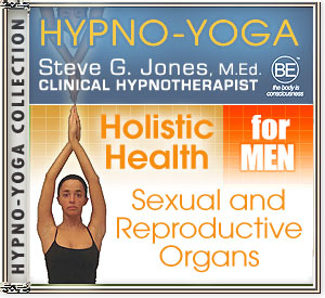hypno-yogaG.jpg