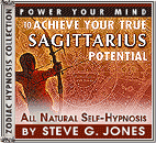 0207_Sagittarius_SGJzodiac.gif
