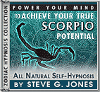 0207_Scorpio_SGJzodiac.gif