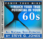 0207__S_LifeStages_60s.gif
