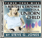 0207__S_LifeStages_Child01.gif