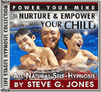 0207__S_LifeStages_Child04.gif