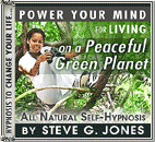 0208_S_greenplanet.gif