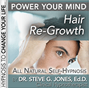 0208_S_hairregrowth.gif