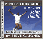 0208_S_jointhealth.gif