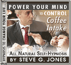 0307_S_coffeeintake.gif