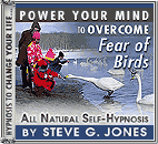 0307_S_fearofbirds.gif