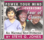 0307_S_fearofclowns.gif