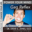 0307_S_gagreflex.gif