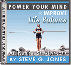 0307_S_lifebalance.gif