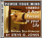 0307_S_newperson.gif