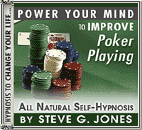 0307_S_pokerplaying.gif