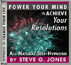 0307_S_resolutions.gif