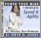 0307_S_speedagility.gif