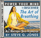 0307_S_theartofbreathing.gif