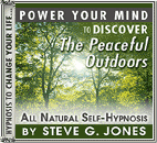 0307_S_thepeacefuloutdoors.gif