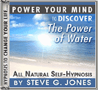 0307_S_thepowerofwater.gif