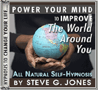 0307_S_theworldaroundyou.gif